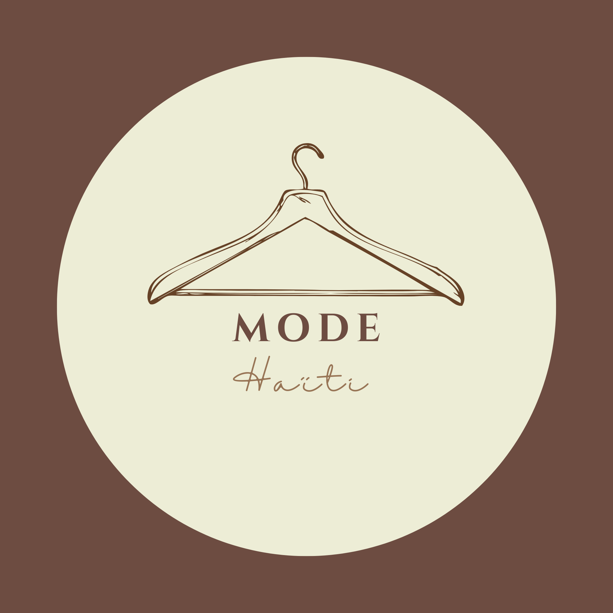 Mode Haïti