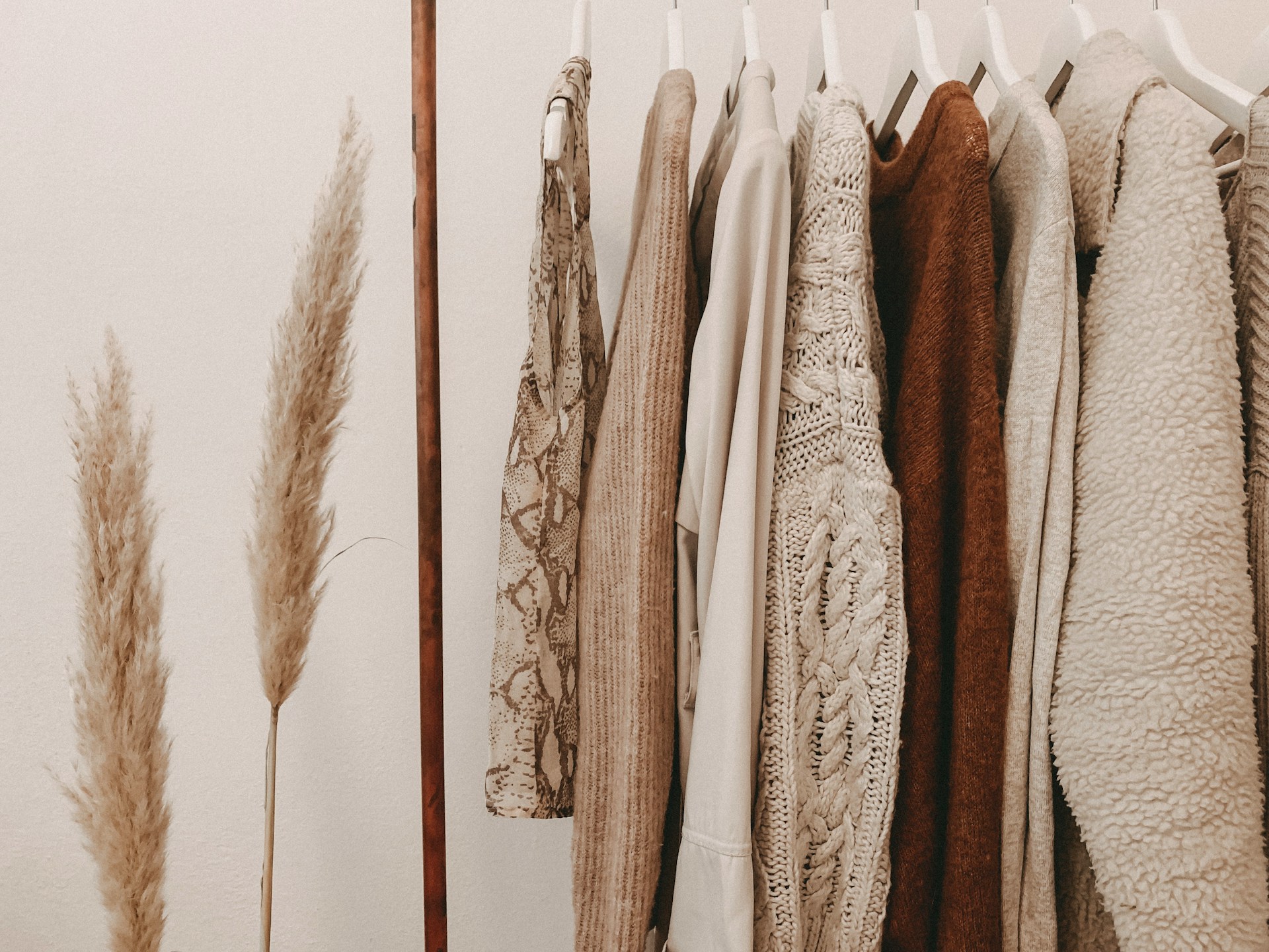 Vêtements & Accessoires - Mode pour hommes, femmes, enfants, chaussures et accessoires.
