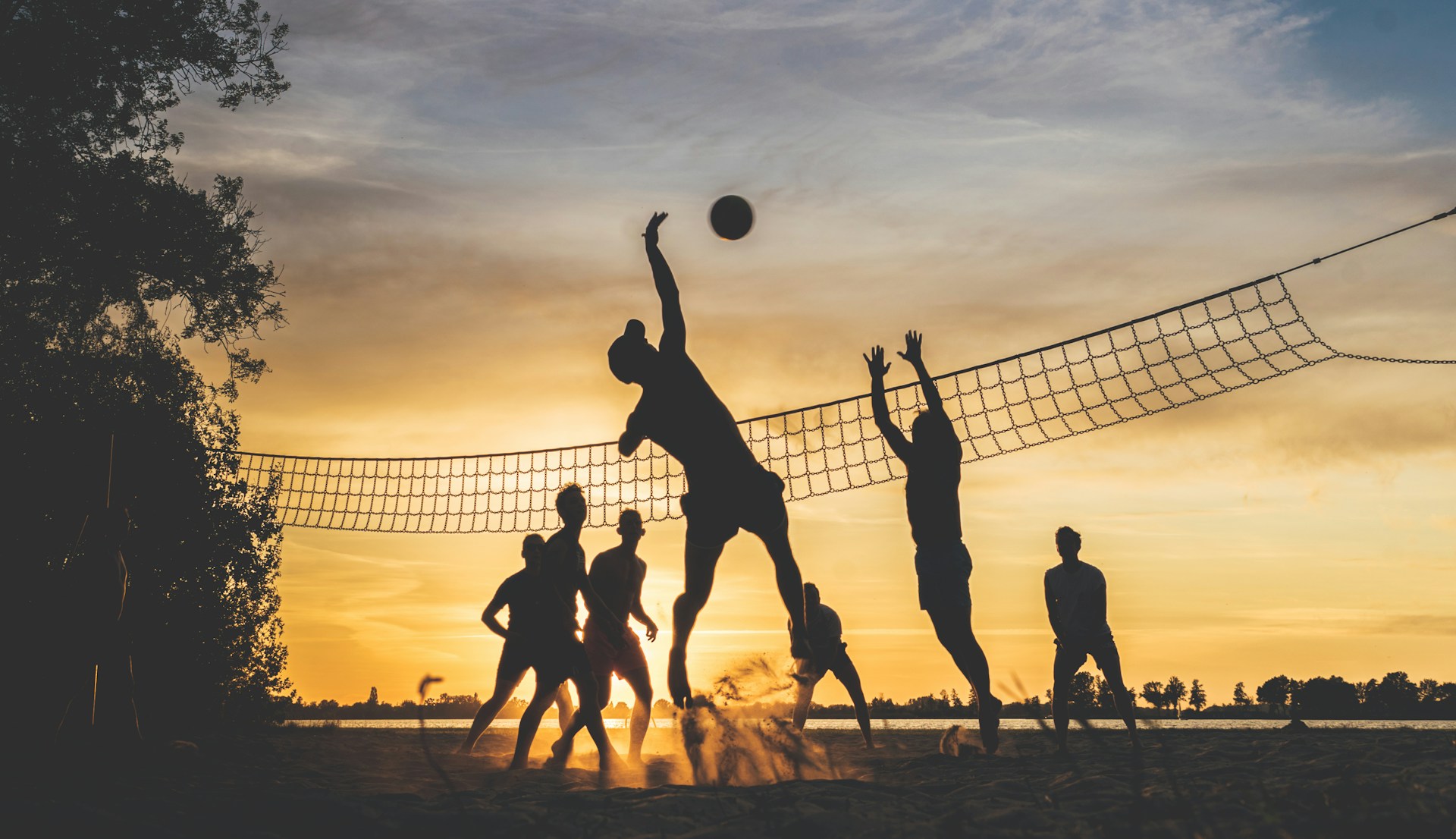 Sports & Loisirs - Équipements sportifs, vélos, jouets et articles de plein air.