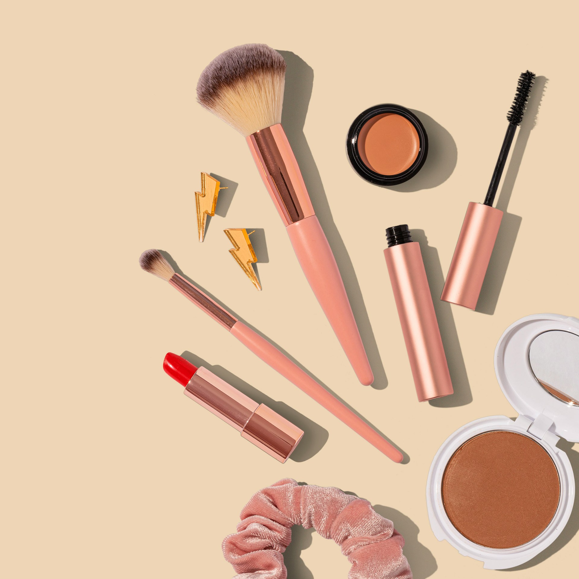Santé & Beauté - Soins de la peau, maquillage, parfums et produits de bien-être.